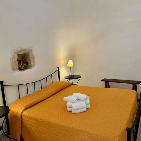 Masseria Ferri Ostuni Exterior foto